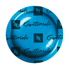 Guatemala