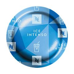 Ice Intenso