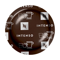 Intenso