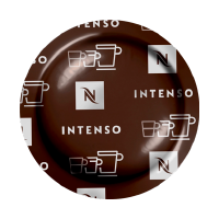 Intenso