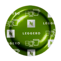 Leggero