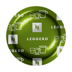 Leggero