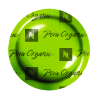 Peru Organic