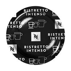 Ristretto Intenso
