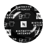 Ristretto Intenso