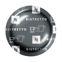 Ristretto