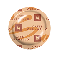 Caffè Caramello