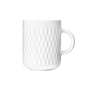 Кружка Festive Coffee Mug