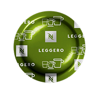 Leggero