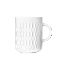 Кружка Festive Coffee Mug