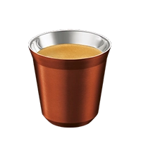 Кружка Pixie Lungo Cape Town