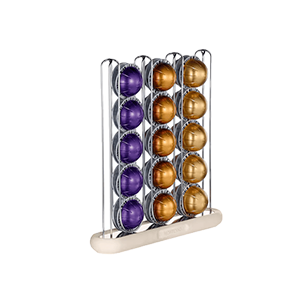 Диспенсер Display Vertical Vertuo