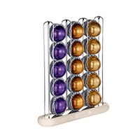 Диспенсер Display Vertical Vertuo