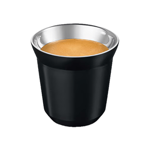 Кружка PIXIE Espresso Paris