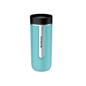 Термокружка Nomad Travel Aquarell 540 ML