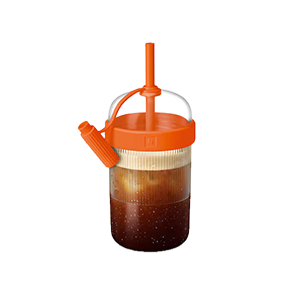 Кружка Nomad Tumbler