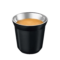 Кружка Pixie Espresso Paris