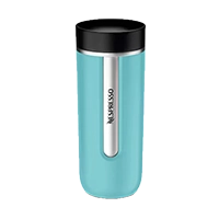 Термокружка Nomad Travel Aquarell 540 мл