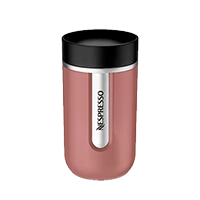 Термокружка Nomad Travel Terracotta 300 мл