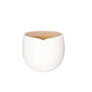 Кружка Origin Collection Lungo