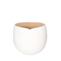 Кружка Origin Collection Lungo