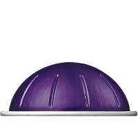 Altissio