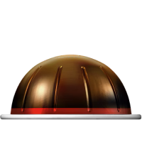 Double Espresso Chiaro Decaffeinato
