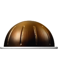 Double Espresso Chiaro