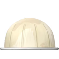 Tropical Coconut