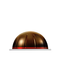 Double Espresso Chiaro Decaffeinato