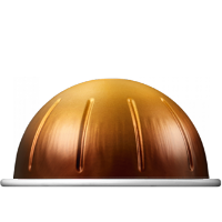 Double Espresso Dolce