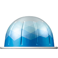 Ice Forte
