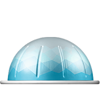 Ice Leggero