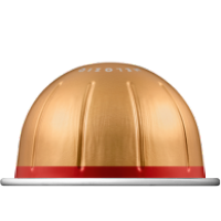 Melozio Decaffeinato