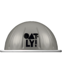OATLY
