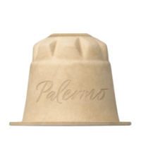 Ispirazione Palermo