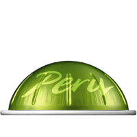 Peru Organic