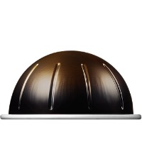 Double Espresso Scuro