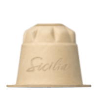 Ispirazione Sicilia