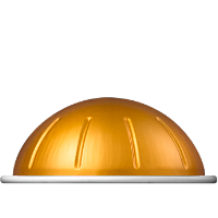 Voltesso