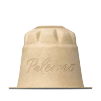 Ispirazione Palermo
