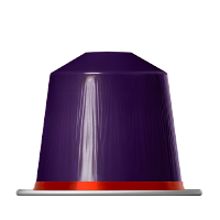 Decaffeinato Arpeggio