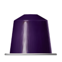Firenze Arpeggio