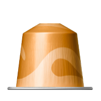 Caramello