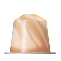 Chiaro