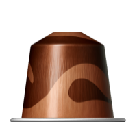 Cioccolatino