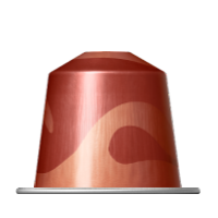 Nocciola