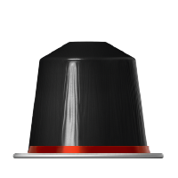 Decaffeinato Ristretto