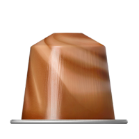 Scuro