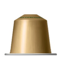 Starbucks Blonde Espresso